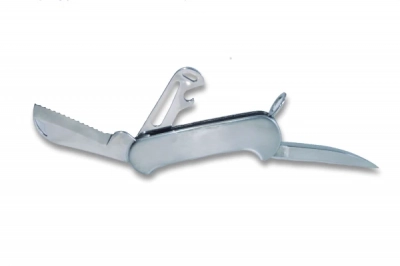 Navyline Skippermesser