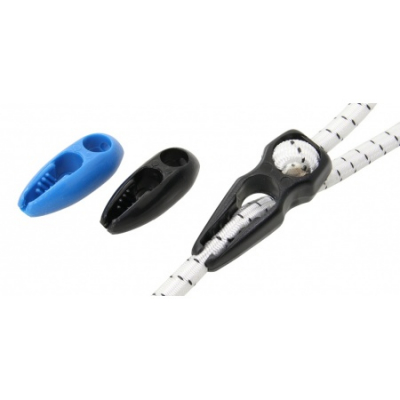 Speed Clips 10er Pack