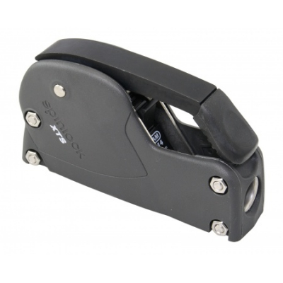 SPINLOCK Fallenstopper XTS