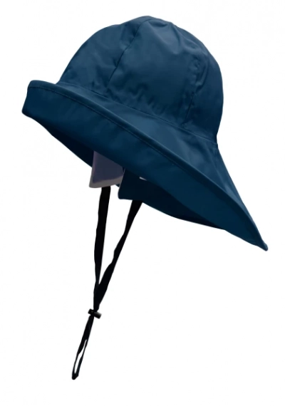 C4S Südwester Pro navy