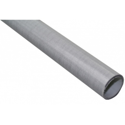 Traflex Rohr System 30 30/26mm 6m