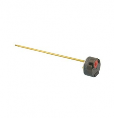 Quick Theromostat für Nautic Boiler BX & B3