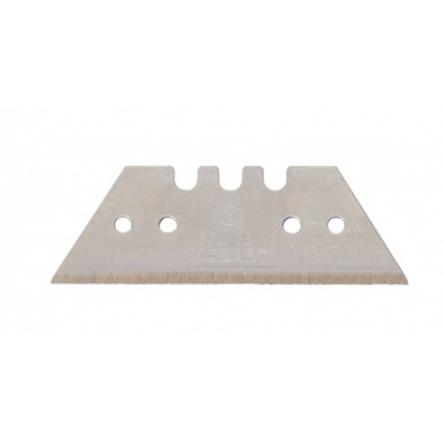 Mozart Trapezklingen 10Stk.