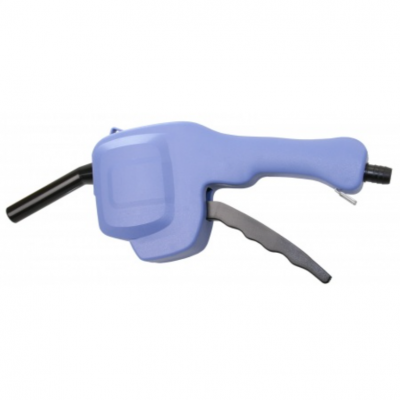 Handpumpe für Treibstofftank Rollbar "Caddy"