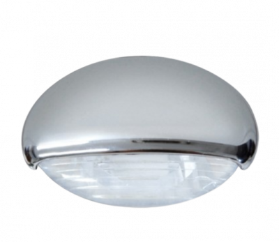Quick Marine LED Leuchte Eyelid Taglicht