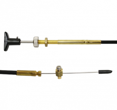 Ulftraflex Schaltzug B14