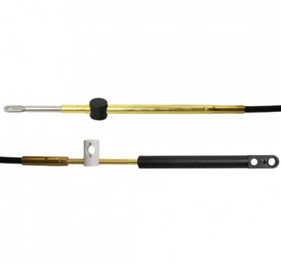 Ultraflex Schaltzug C5