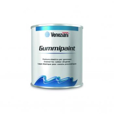 Veneziani Gummipaint