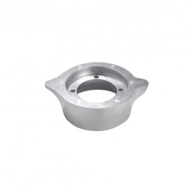 Volvo Penta Anode Ring Saildrive 110