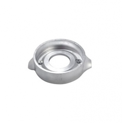 Volvo Penta Anode Ring Collar Saildrive 120
