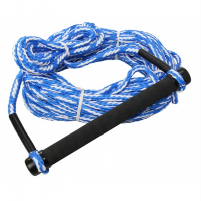 Wasserskileine Standard 23m