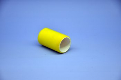 Wechselrollen klein 3" (7,5cm)