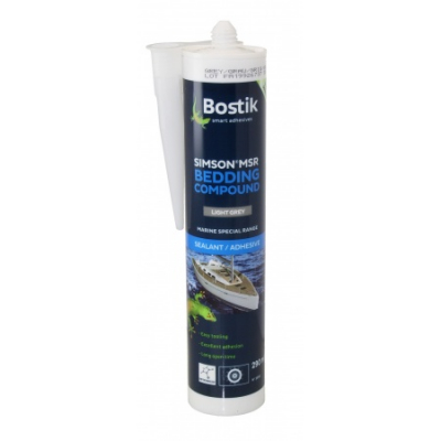 Bostik BC Flächenklebstoff