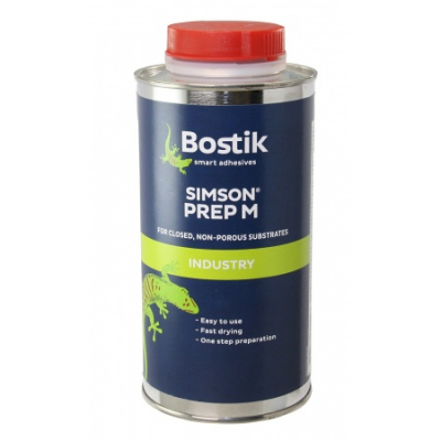 Bostik MSK Primer Prep M für glatte Oberflächen