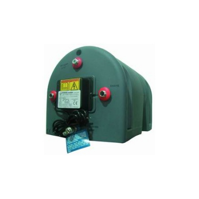 Sigmar Compact & Compact Inox Warmwasserbereiter