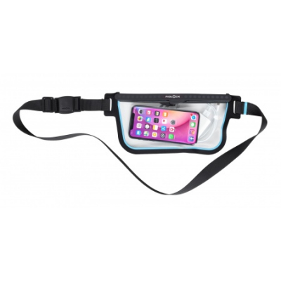 Fidlock Bauchtasche Wasserdicht