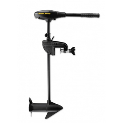 MinnKota Elektromotor Endura Max