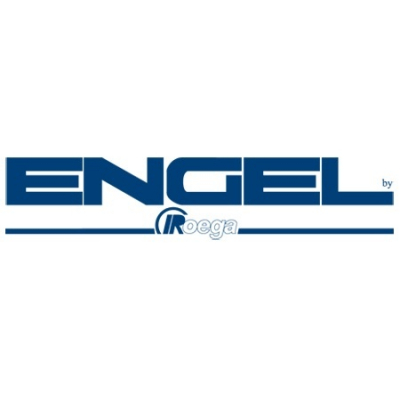 Engel Kühlbox MD17F