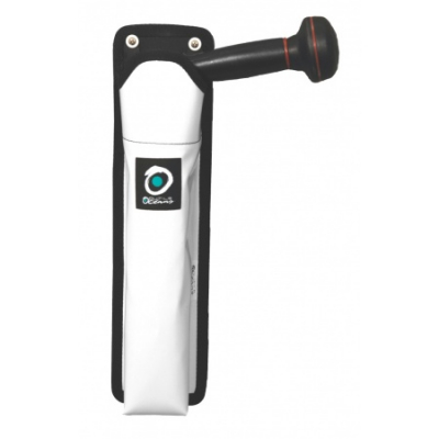 Outils Oceans Winschkurbeltasche