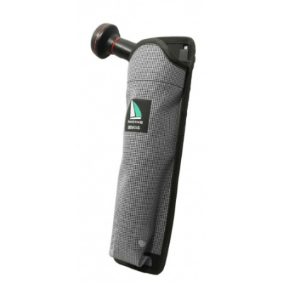 Outils Oceans Racing Winschkurbeltasche