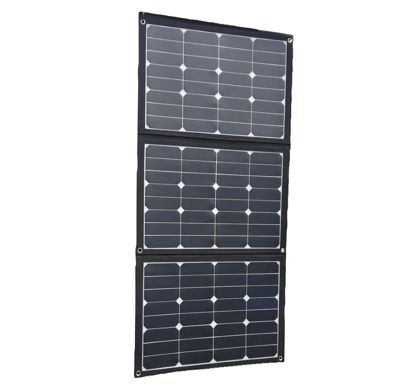 Solara Solarmodul