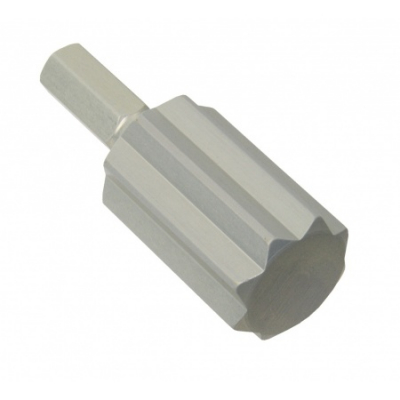 iWinch Winschadapter für Akkubohrmaschine