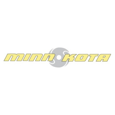 MinnKota Elektromotor Endura Max