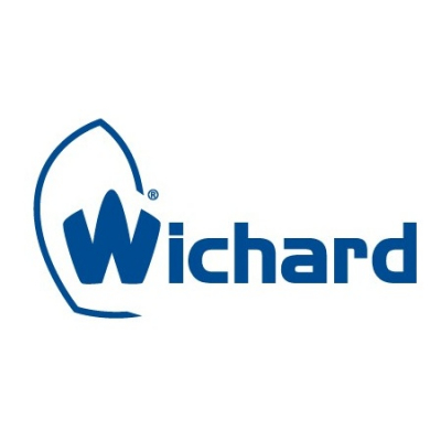 Wichard Augbolzen aus Edelstahl