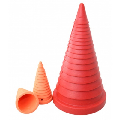 Sta-Plug® Leckstopfen