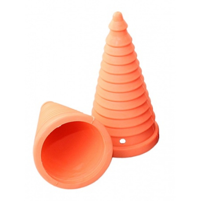 Sta-Plug® Leckstopfen