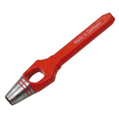 Locheisen 13mm