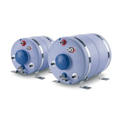 Quick Nautic Boiler B3 Warmwasserbereiter
