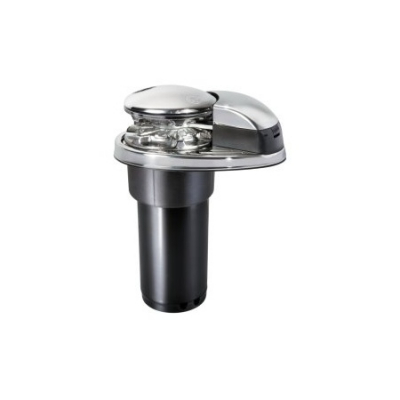 Quick Prince DP2E Vertikale Ankerwinde
