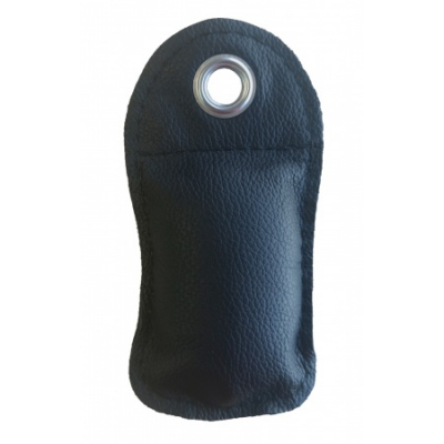 Wurfleinensack 400g