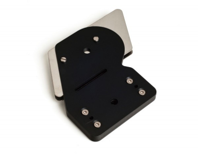 Tape Folder – Effiziente Klebebandorganisation
