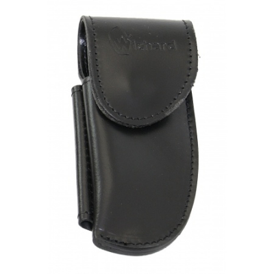 Wichard Ledertasche