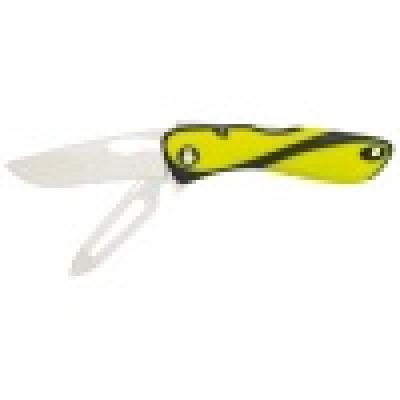 Wichard Offshore Bordmesser