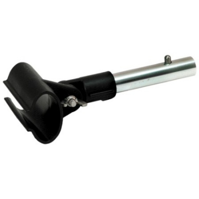 Swobbit QuickDry Adapter