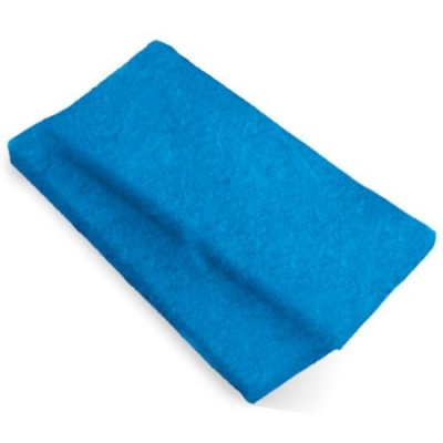 Swobbit Schrubberpads 2 Stk.
