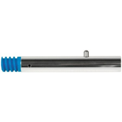 Swobbit Uni-Snap Adapter mit Gewinde