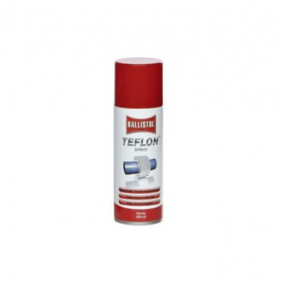 BALLISTOL USTA-Spray 200 ml