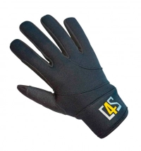 Neopren Segel-Handschuh