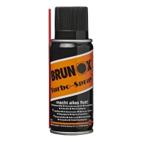 BRUNOX® Turbo-Spray® Schmiermittel