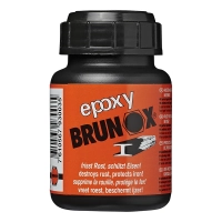 BRUNOX® EPOXY Rostschutz