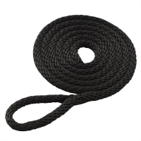 Fenderleine 1,5m