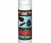 Lefant NoNo Friction Spray