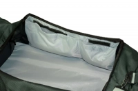 C4S Reisetasche 115 L,Oxford-Nylon, viele Fächer,