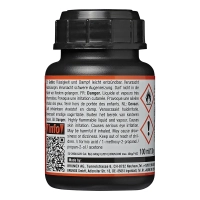 BRUNOX® EPOXY Rostschutz