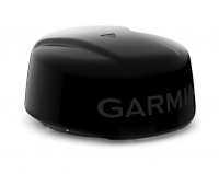 Garmin GMR Fantom 24x Radom