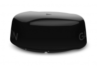 Garmin GMR Fantom 24x Radom